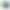 Задня кришка iPhone 17 Sage Green з фіксатором та склом камери