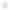 Задня кришка iPhone 17 Pro White з магнітами - фото 2