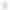 Задня кришка iPhone 17 Pro Max White з магнітами - фото 2