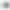 Задня кришка iPhone 17 Pro Max White з магнітами