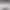 Рамка корпуса Infinix Note 11 Pro серая, Mithril Grey, снята