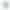 Корпус iPhone 12 Pro Silver (с сим-лотком, магнитами и кнопками)