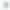 Корпус iPhone 12 Green (з sim-лотком, магнітами та кнопками)