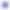 Корпус iPhone 12 Purple (з sim-лотком, магнітами та кнопками)