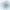 Корпус iPhone 14 Plus Blue оригінал знятий Full A