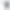 Корпус iPhone 14 Pro Max Silver оригинал снятый Full A