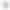 Корпус iPhone 12 Pro Max Gold (з sim-лотком, магнітами та кнопками)