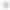 Корпус iPhone 13 Starlight EU (з sim-лотком, магнітами та кнопками) Корпус iPhone 13 Starlight EU (з sim-лотком, магнітами та кнопками)