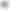 Корпус iPhone 13 Pro Graphite (с сим-лотком, магнитами и кнопками)
