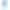 Корпус iPhone 13 Pro Sierra Blue (с сим-лотком, магнитами и кнопками) - фото 3 Корпус iPhone 13 Pro Sierra Blue (с сим-лотком, магнитами и кнопками) - фото 3