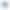 Корпус iPhone 13 Pro Sierra Blue (с сим-лотком, магнитами и кнопками)