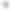 Корпус iPhone 13 Pro Silver (с сим-лотком, магнитами и кнопками)