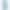 Корпус iPhone 14 Plus Blue (з sim-лотком, магнітами, сіточками та кнопками) - фото 3 Корпус iPhone 14 Plus Blue (з sim-лотком, магнітами, сіточками та кнопками) - фото 3