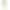 Корпус iPhone 14 Pro Max Gold (с сим-лотком, магнитами, сеточками и кнопками) - фото 2