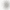 Корпус iPhone 15 Pro White Titanium оригинал снятый EU A
