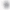 Задня кришка iPhone 15 Pro White Titanium з фіксатором та склом камери