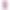Задняя крышка iPhone 16 Pink с фиксатором и стеклом камеры - фото 2 Задняя крышка iPhone 16 Pink с фиксатором и стеклом камеры - фото 2