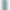 Задняя крышка iPhone 16 Teal с фиксатором и стеклом камеры - фото 2