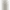 Задняя крышка iPhone 16 Pro Max Natural Titanium с фиксатором и стеклом камеры - фото 2 Задняя крышка iPhone 16 Pro Max Natural Titanium с фиксатором и стеклом камеры - фото 2