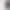 Корпус iPhone SE 2020 Silver (з sim-лотком та кнопками)