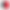 Корпус iPhone 8 Red (з sim-лотком та кнопками) Корпус iPhone 8 Red (з sim-лотком та кнопками)
