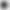 Корпус iPhone 8 Space Gray (з sim-лотком та кнопками) Корпус iPhone 8 Space Gray (з sim-лотком та кнопками)