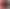 Задня кришка iPhone 8 Plus Red BIG (великий отвір) Original PRC
