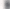 Задняя крышка iPhone 8 Plus Silver Original PRC