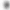 Задняя крышка со стеклом камеры iPhone 8 Plus Silver Original PRC