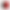 Корпус iPhone 8 Plus Red (з sim-лотком та кнопками)