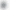 Корпус iPhone 8 Plus Silver (з sim-лотком та кнопками)