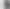 Задняя крышка iPhone X White BIG (большой глазок) Original PRC