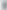 Корпус iPhone XR White (з sim-лотком та кнопками)
