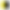 Задняя крышка с рамкой камеры iPhone XR Yellow Original PRC