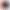 Задняя крышка с рамкой камеры iPhone XR Red Original PRC