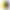 Задня кришка iPhone XR Yellow Original PRC