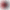 Задня кришка iPhone XR Red Original PRC