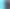 Задня кришка iPhone XR Blue Original PRC