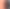 Задня кришка iPhone XR Coral Original PRC