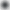 Задняя крышка iPhone XS Max Gray Original PRC Задняя крышка iPhone XS Max Gray Original PRC