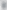 Корпус iPhone XS Max Silver (з sim-лотком та кнопками)
