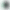Задня кришка iPhone 11 Green BIG (великий отвір) Original PRC