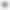 Корпус iPhone 11 Pro Space Gray (з sim-лотком та кнопками)