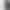 Задня кришка iPhone 11 Pro Silver BIG (великий отвір) Original PRC