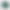 Корпус iPhone 11 Pro Max Midnight Green (з sim-лотком та кнопками)