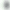 Задня кришка iPhone 12 Mini Green BIG (великий отвір) Original PRC