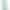 Задняя крышка OnePlus Nord 3 зеленая, Misty Green, оригинал PRC + стекло камеры