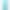 Задняя крышка OnePlus Nord CE 5G синяя, Blue Void, оригинал PRC - фото 1 Задняя крышка OnePlus Nord CE 5G синяя, Blue Void, оригинал PRC - фото 1