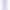 Задня кришка Google Pixel 3a, бузкова, Purple-ish, оригінал PRC + скло камери
