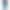 Задняя крышка Google Pixel 3a XL, сиреневая, Purple-ish, оригинал PRC + стекло камеры - фото 2